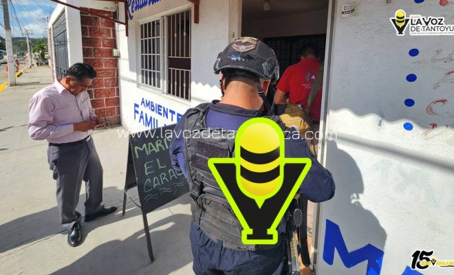 photo_5017114589279227090_y