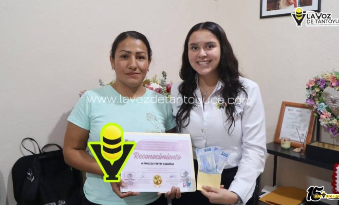 photo_5017114589279227105_y photo_5017114589279227105_y