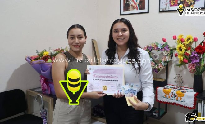 photo_5017114589279227106_y photo_5017114589279227106_y