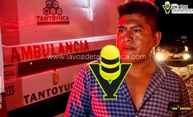 photo_5017152591149861819_y