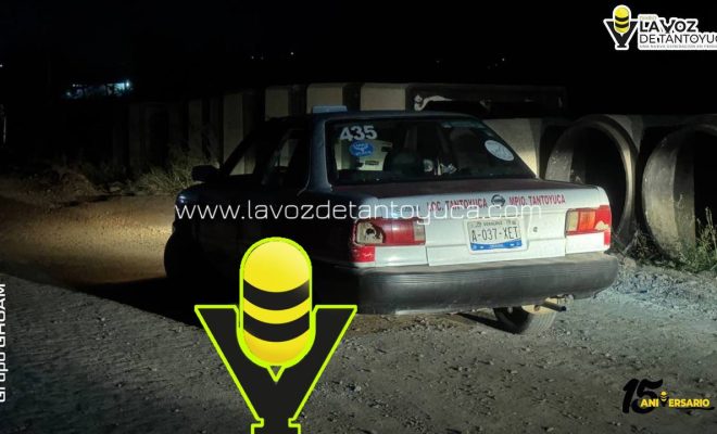 photo_5017152591149861820_y