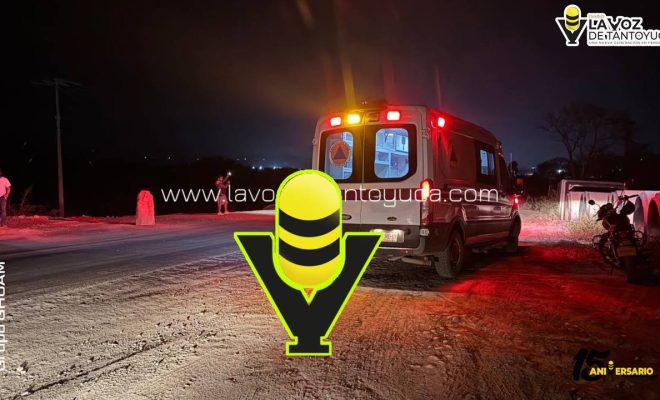 photo_5017152591149861822_y