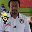 ORFIS observa más de 70 millones de pesos en la Cuenta Pública 2025 de Ixhuatlán de Madero