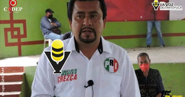ORFIS observa más de 70 millones de pesos en la Cuenta Pública 2025 de Ixhuatlán de Madero