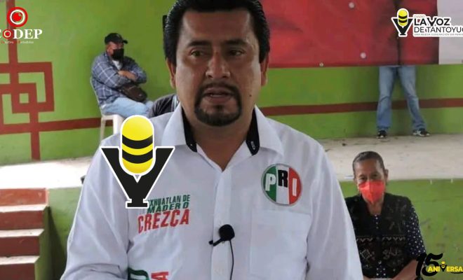 ORFIS observa más de 70 millones de pesos en la Cuenta Pública 2025 de Ixhuatlán de Madero