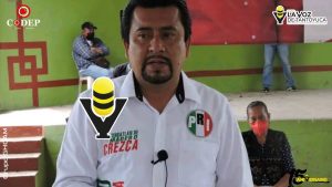 ORFIS observa más de 70 millones de pesos en la Cuenta Pública 2025 de Ixhuatlán de Madero