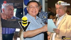 Tantoyuca encabeza presunto daño patrimonial con 148.4 MDP en la Cuenta Pública 2025