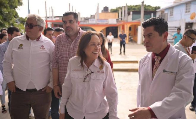 photo_5017349369371498367_x photo_5017349369371498367_x