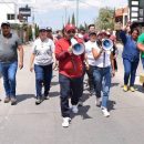 La lealtad al país y a las y los mexicanos está por encima de la doble nacionalidad de algunos aspirantes: Gómez Cazarín