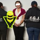 Denuncian como ilegal y arbitraria la detención de ex diputada Gabriela Arango en Puebla