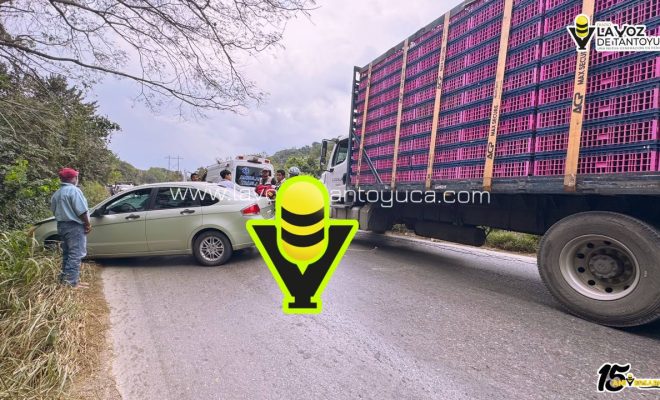 photo_5019366389092912054_y