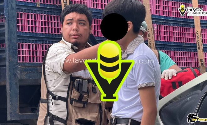 photo_5019366389092912055_y