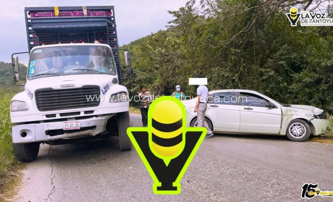 photo_5019366389092912056_y