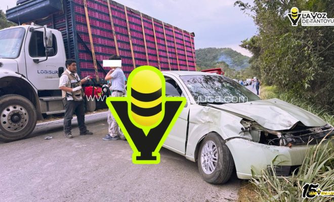 photo_5019366389092912057_y