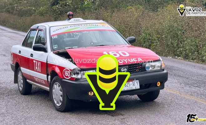 photo_5019366389092912080_y