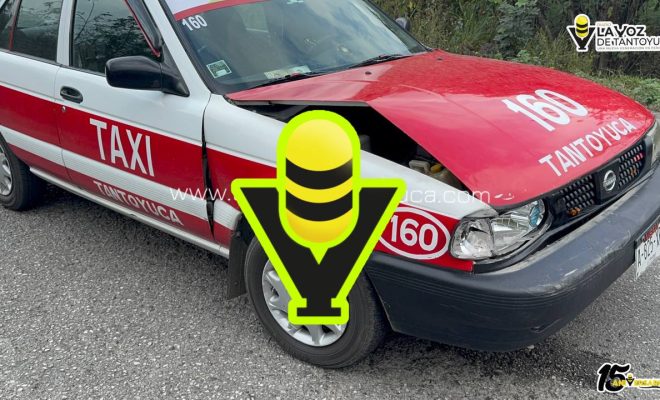 photo_5019366389092912081_y