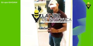 Denuncian a comandante de la Policía Estatal opera en patrulla “clonada”