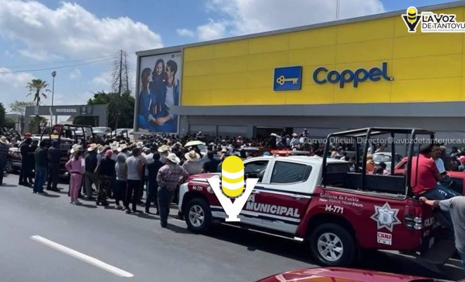 photo_5021578443279240006_y photo_5021578443279240006_y