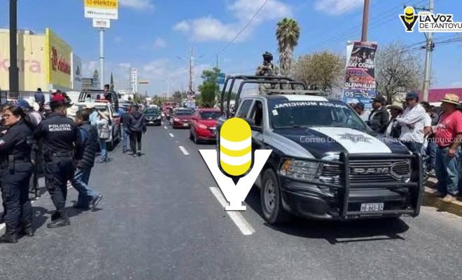 photo_5021578443279240007_y photo_5021578443279240007_y