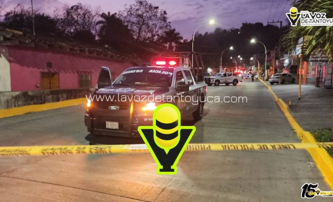 photo_5021779267360066464_y photo_5021779267360066464_y