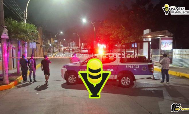 photo_5021779267360066465_y photo_5021779267360066465_y