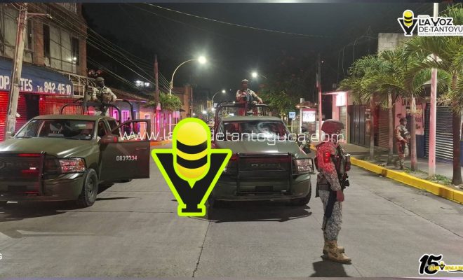 photo_5021779267360066466_y photo_5021779267360066466_y