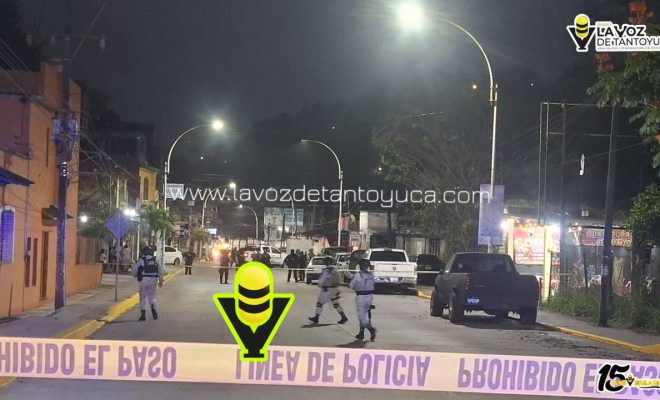 photo_5021779267360066467_y photo_5021779267360066467_y