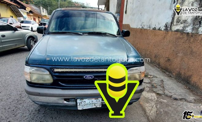 photo_5021779267360066469_y photo_5021779267360066469_y