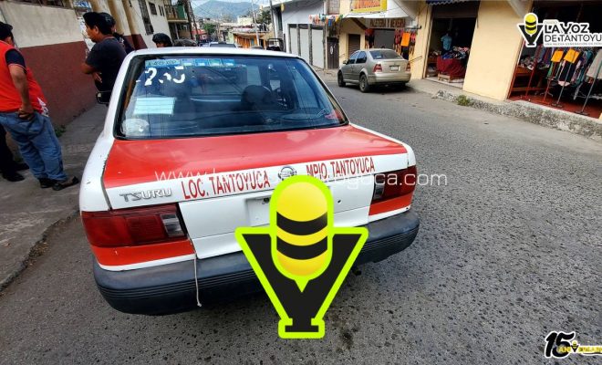 photo_5021779267360066470_y photo_5021779267360066470_y