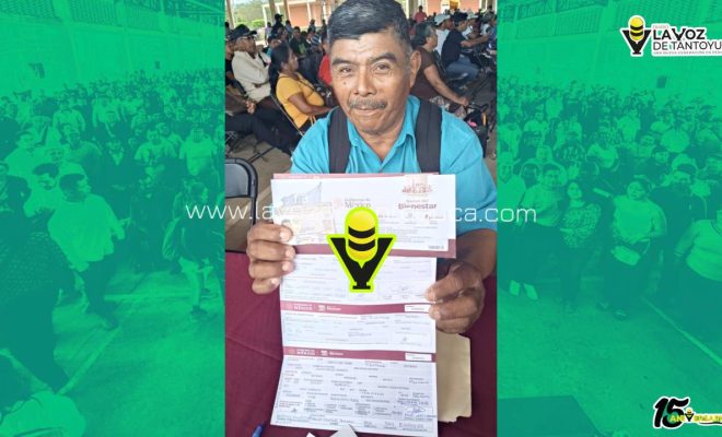 photo_5021779267360066502_y photo_5021779267360066502_y