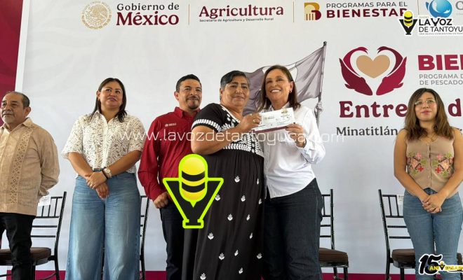 photo_5021779267360066503_y photo_5021779267360066503_y