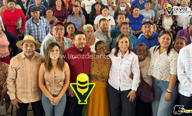 photo_5021779267360066504_y photo_5021779267360066504_y