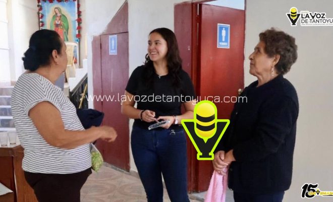 photo_5021779267360066517_y