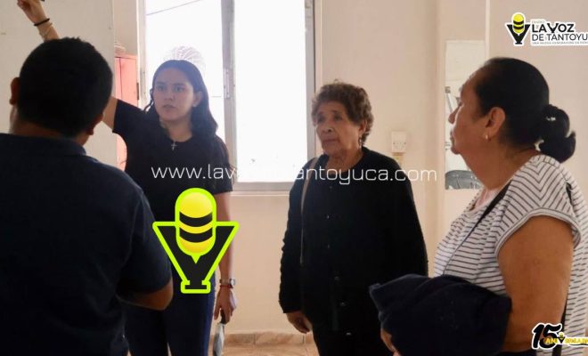 photo_5021779267360066518_y