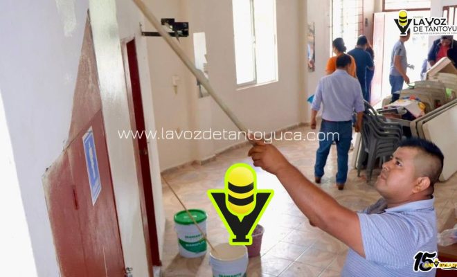 photo_5021779267360066519_y