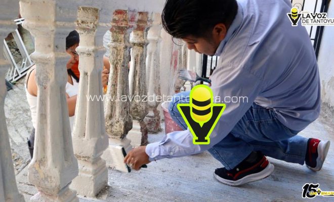 photo_5021779267360066520_y