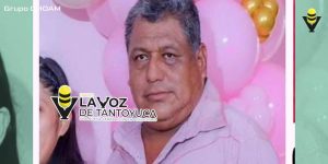 Ejecutan a comerciante en la región del Totonacapan; llegaba a su domicilio cuando fue sorprendido a balazos 