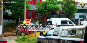 Celulares y objetos punzocortantes, principales hallazgos en revisiones a penales: SSP