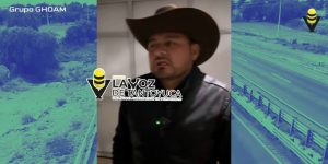 Roban tráileres con ayuda humanitaria enviada por agricultor poblano