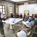 Gobierno Municipal de Tantoyuca fortalece acciones preventivas ante temporada de lluvias y ciclones