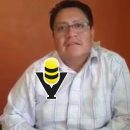 Ixcatepec enfrenta observaciones por presunto daño patrimonial de 27.2 millones de pesos en la Cuenta Pública 2025