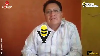 Ixcatepec enfrenta observaciones por presunto daño patrimonial de 27.2 millones de pesos en la Cuenta Pública 2025