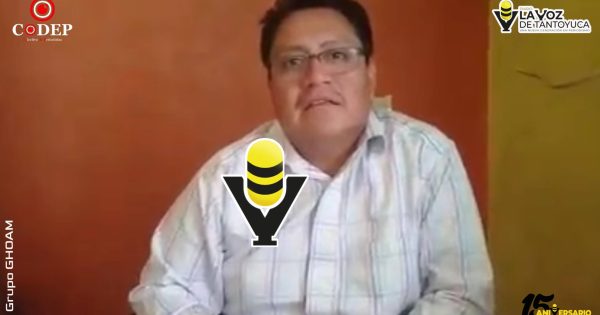 Ixcatepec enfrenta observaciones por presunto daño patrimonial de 27.2 millones de pesos en la Cuenta Pública 2025
