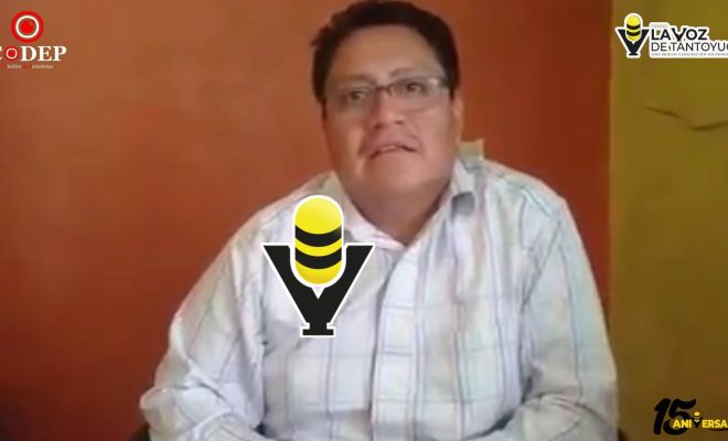 Ixcatepec enfrenta observaciones por presunto daño patrimonial de 27.2 millones de pesos en la Cuenta Pública 2025