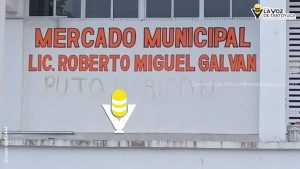 Dejan mensaje a alcalde Tepetzintla por incumplido