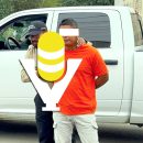 Cumplimentan orden de aprehensión contra vecino de San Sebastián