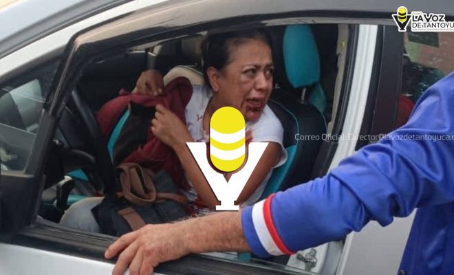 photo_5023830243092925260_y