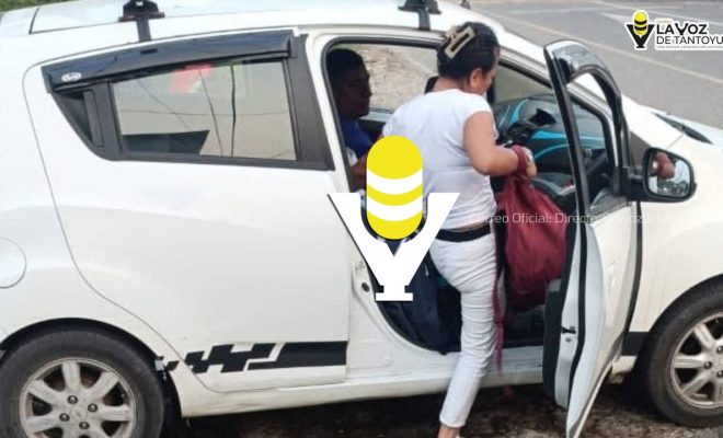 photo_5023830243092925261_y