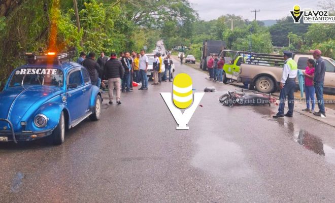 photo_5023830243092925299_y photo_5023830243092925299_y