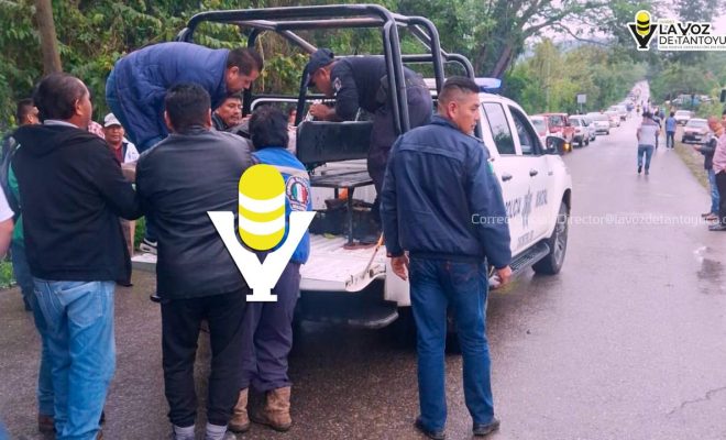 photo_5023830243092925300_y photo_5023830243092925300_y